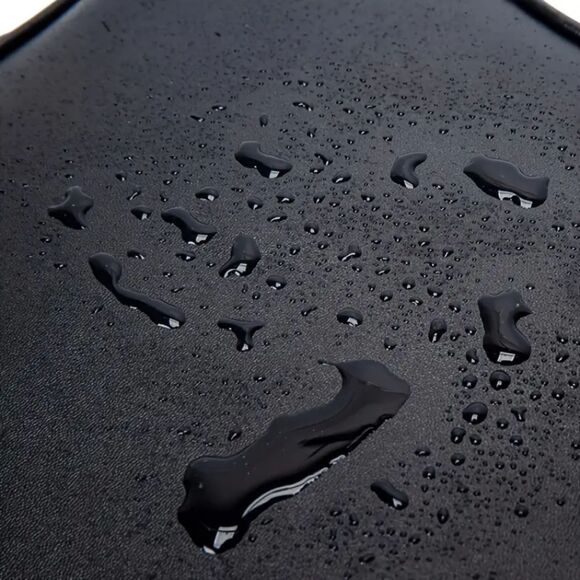 Sanrio Hello Kitty Kuromi Cute Star Mini Backpack - Picture 6 of 6